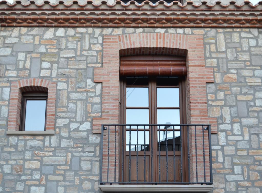 Apartament La Llacuna Vila-Sana