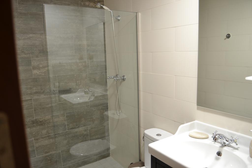 La Llacuna Apartament Vila-Sana